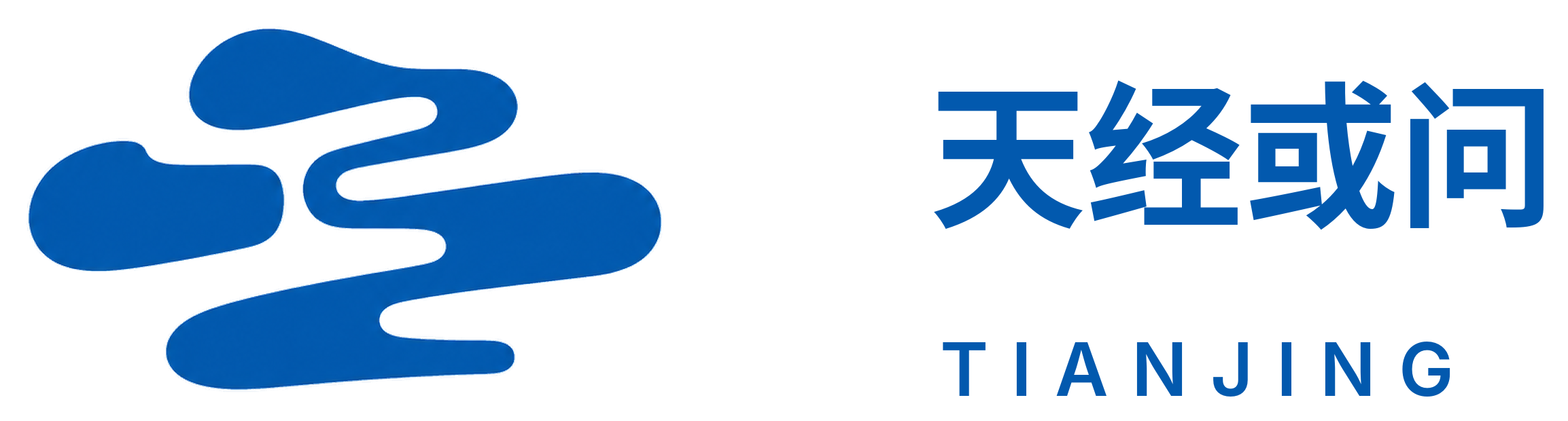 天经或问 TIANJING
